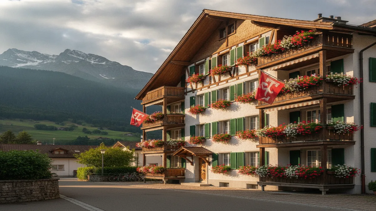 Mietvertrag kündigen in der Innerschweiz: Fristen, Formulare und Fallstricke, die Sie kennen müssen